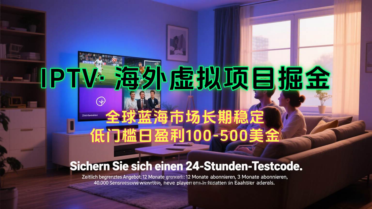(15646期)海外虚拟掘金】日赚100-200美金,自己在家就可以闷声发大财,长期可做-佳佳云创网