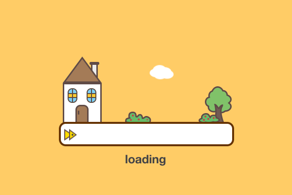 公众号自动化爆文“机器人”，自动写作自动发布，解放双手，免费使用，操作简单-佳佳云创网