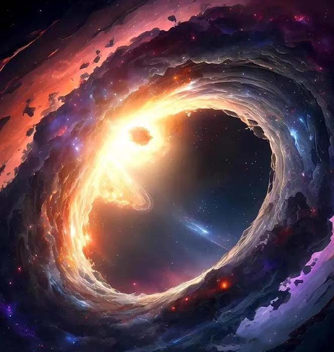 图片[2]-某公众号付费文章《讲个发财好机会》拆解单月营业额千万的玄学生意-佳佳云创网