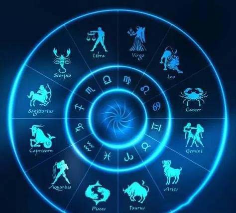 图片[3]-某公众号付费文章《讲个发财好机会》拆解单月营业额千万的玄学生意-佳佳云创网