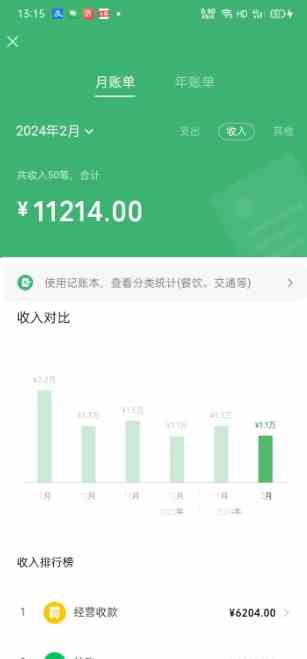 图片[2]-（9617期）最新AI美女跳舞项目，暴力变现，螺旋起号，操作简单，小白也能轻松上手-佳佳云创网