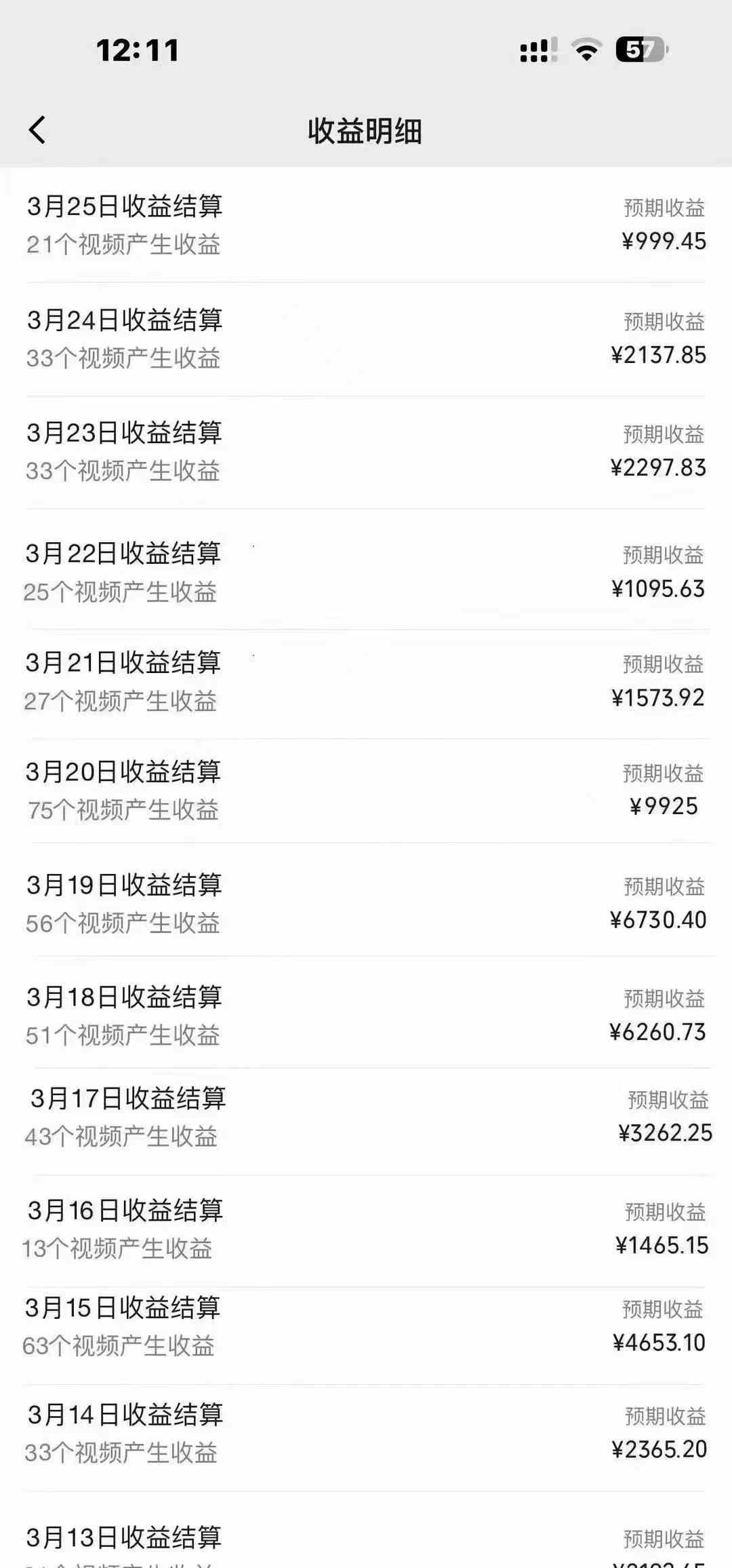 图片[2]-（9638期）单号日入1000+ 用一款软件轻松自动混剪批量生成原创视频 一键全网分发（…-佳佳云创网