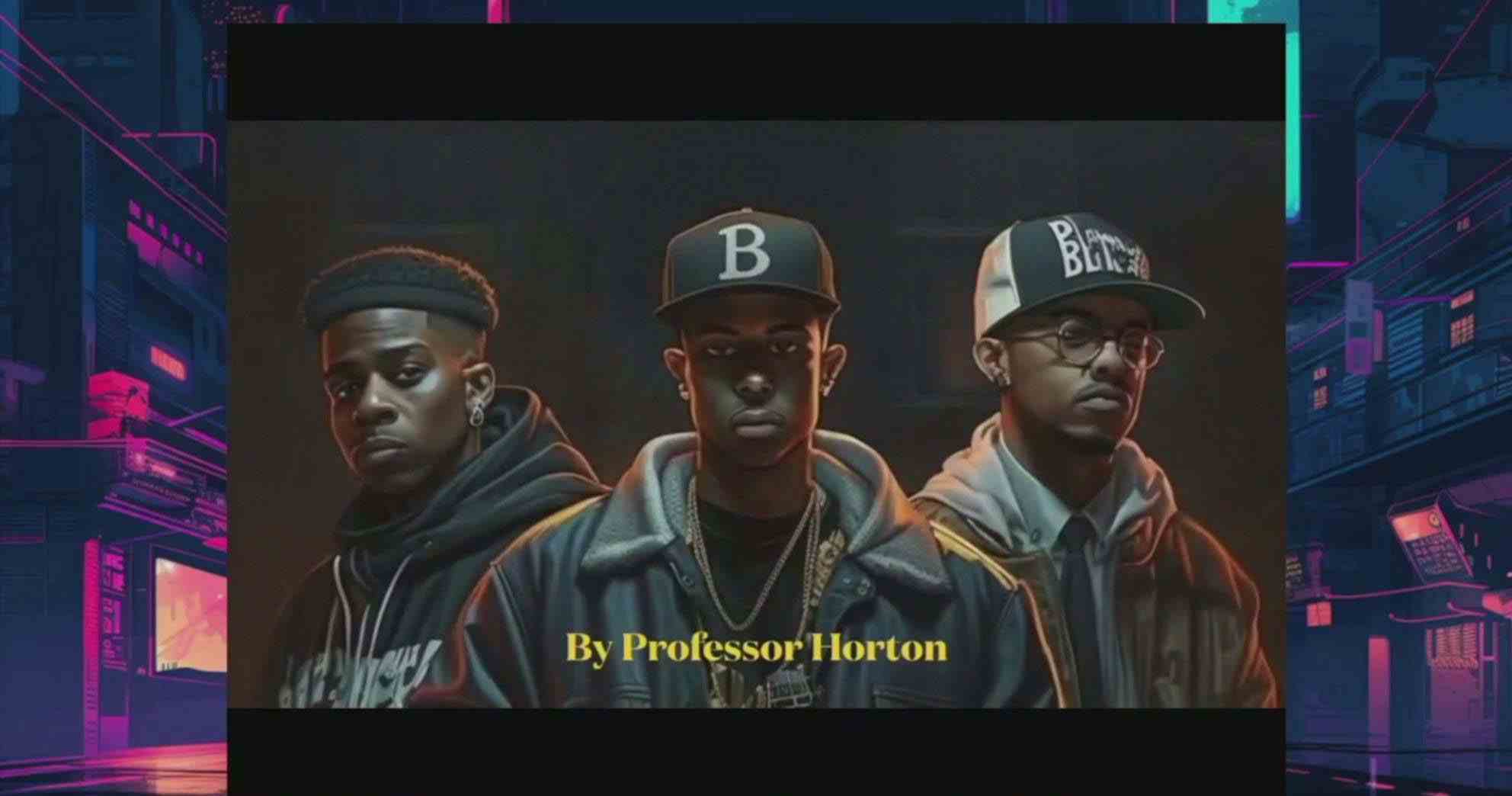 图片[4]-（9632期）完整的Midjourney AI大型课程：AI绘图从初学者到精通-36节课-中英字幕-佳佳云创网