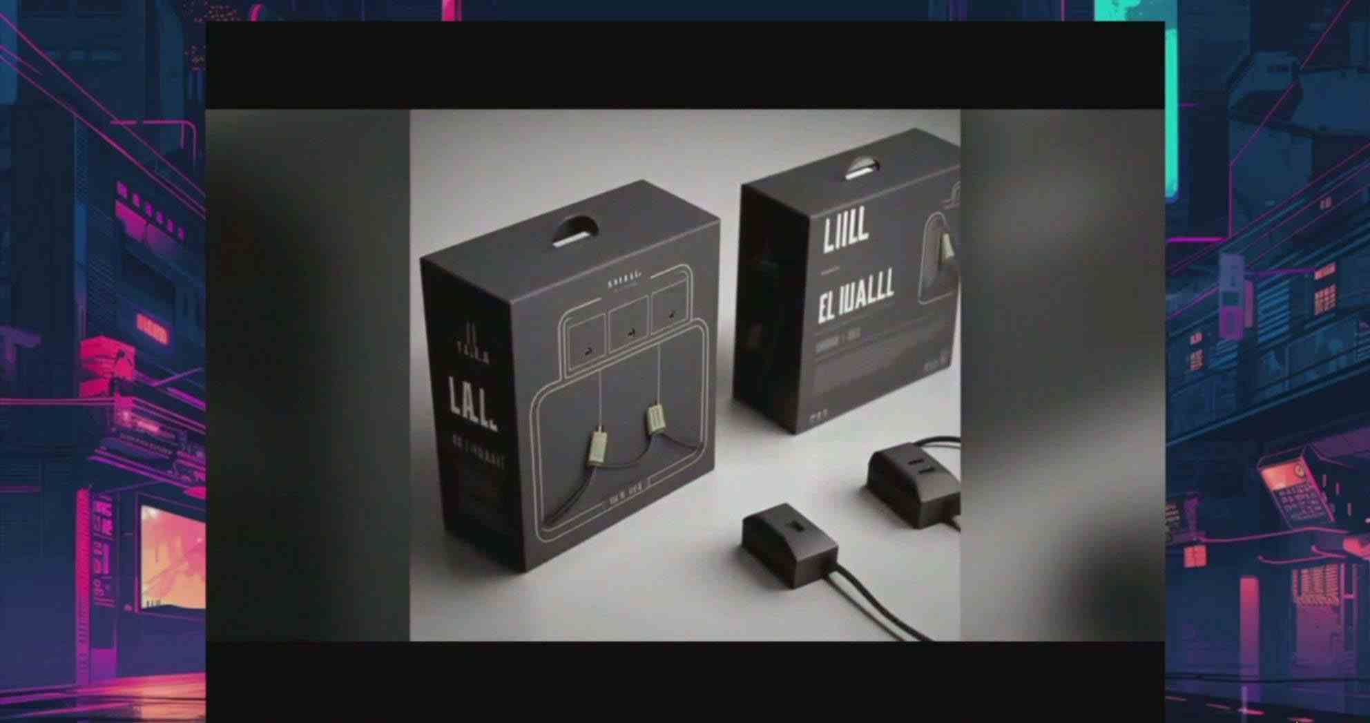 图片[8]-（9632期）完整的Midjourney AI大型课程：AI绘图从初学者到精通-36节课-中英字幕-佳佳云创网