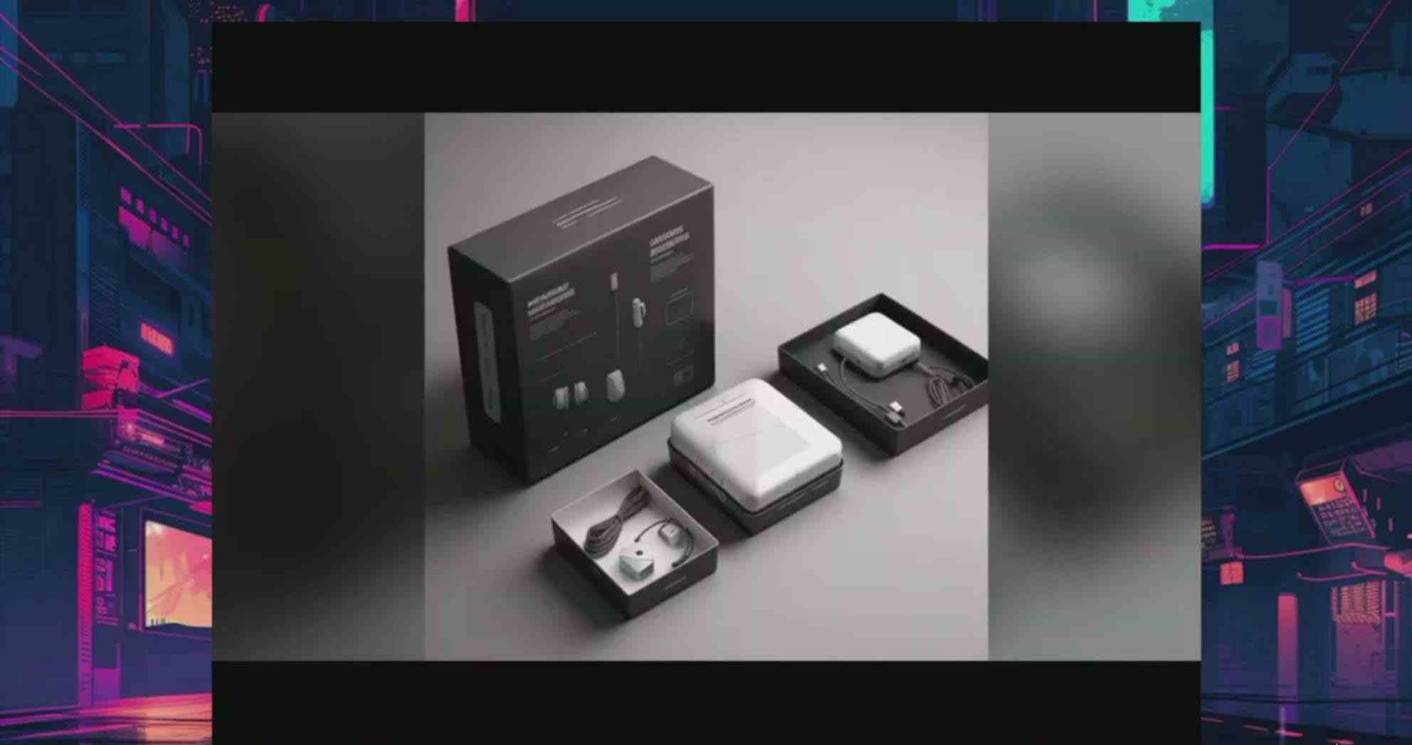 图片[10]-（9632期）完整的Midjourney AI大型课程：AI绘图从初学者到精通-36节课-中英字幕-佳佳云创网