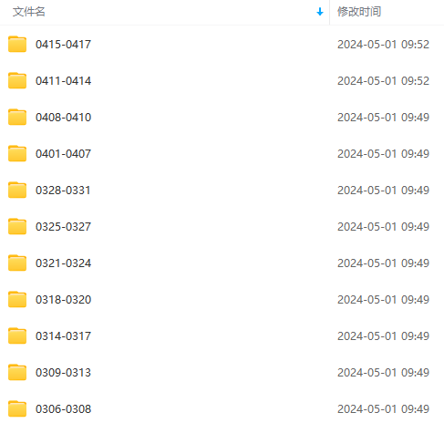 图片[3]-（10251期）生财有术第七期：复制高手赚钱方法 月入N万各种方法复盘（更新24年0417）-佳佳云创网