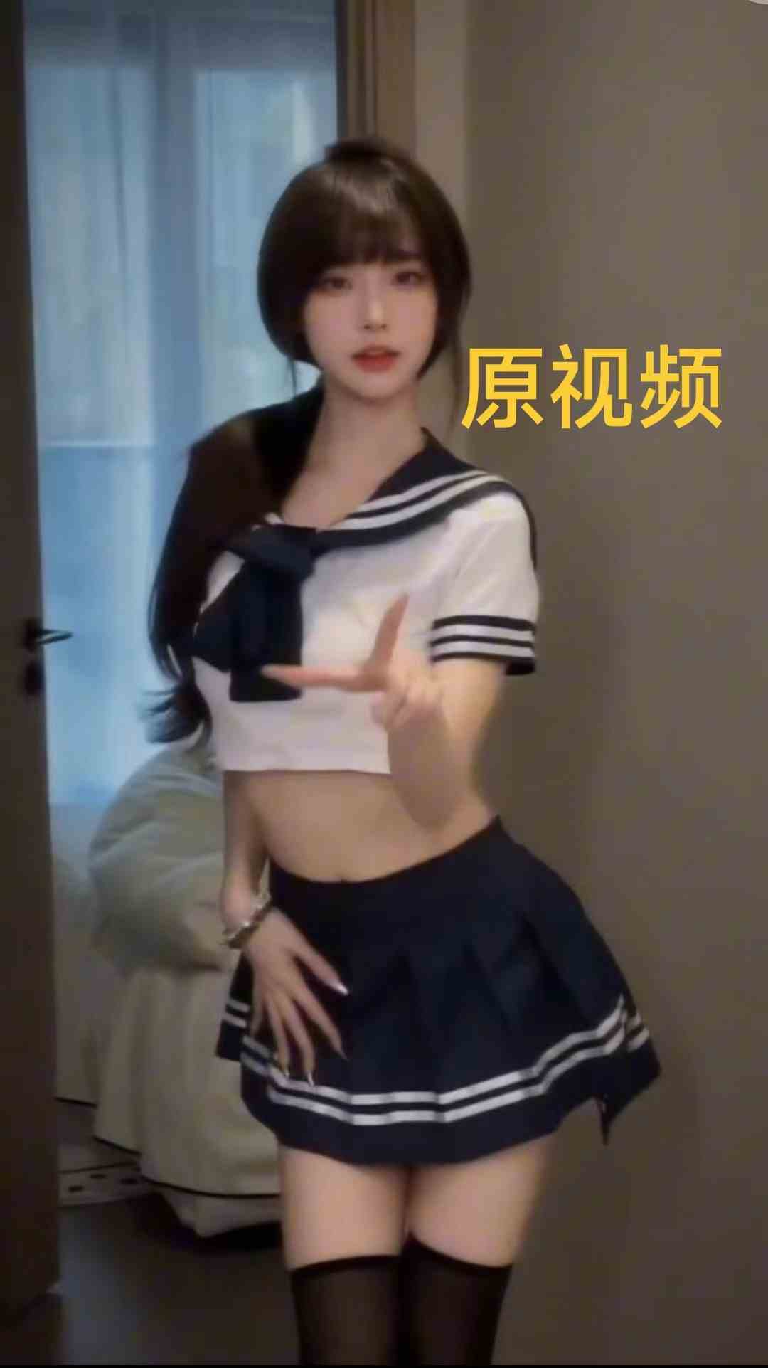 图片[3]-（10023期）AI制作高质量美女视频，磁力聚星撸收益，单日变现500+，只需简单设置，…-佳佳云创网