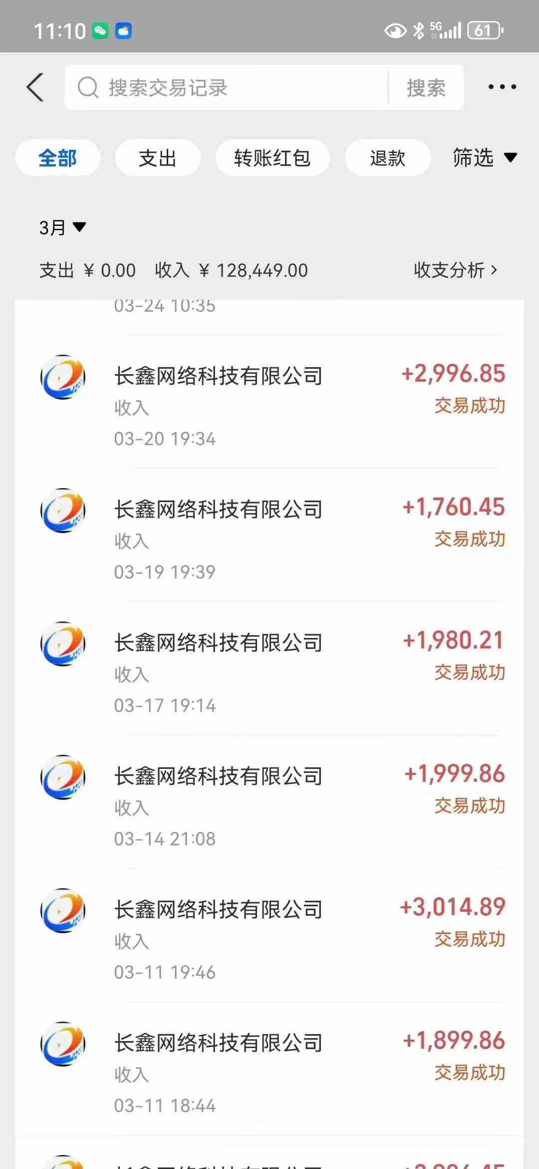 图片[2]-（10054期）全自动挂机 单窗口日收益20+ 单电脑支持100窗口 日入2000+-佳佳云创网