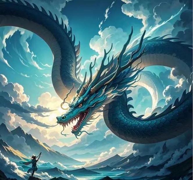 图片[2]-（10659期）某付费文章《任督 二脉 泼天富贵|最重要的基石 就是神来之笔的开窍|万字》-佳佳云创网