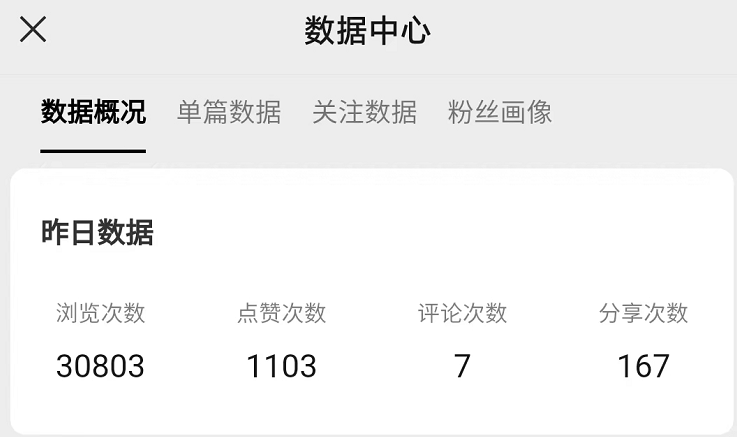 图片[3]-（10803期）视频号最新创业粉引流，粘贴复制矩阵操作，破播放技术大揭秘，无需经验…-佳佳云创网