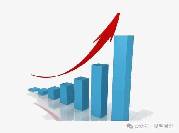 图片[2]-公众号付费文章《未来三十年，我们该如何积累自己的财富》-佳佳云创网