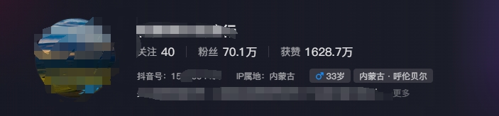 图片[2]-268W赞，亿级播放：AI治愈系风景视频制作方法拆解，小白也能1分钟掌握-佳佳云创网