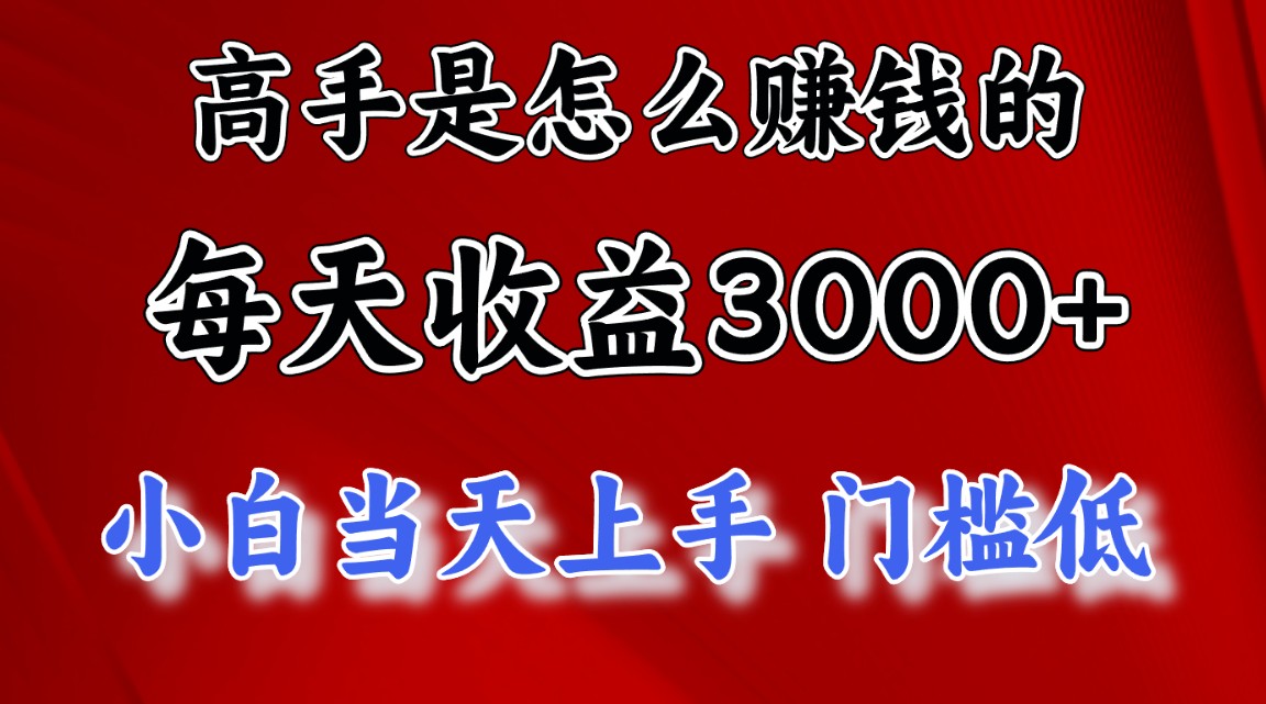 （12144期）1天收益3000+，月收益10万以上，24年8月份爆火项目-佳佳云创网