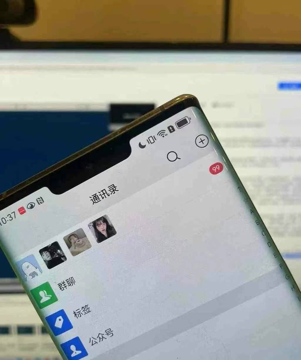 图片[4]-（13104期）小红书，视频号，抖音主流平台全域引流获客打粉，每天吸引精准目标客户…-佳佳云创网