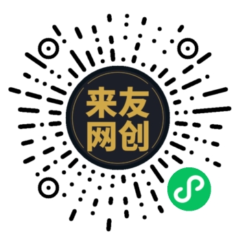 图片[3]-加盟站长-佳佳云创网