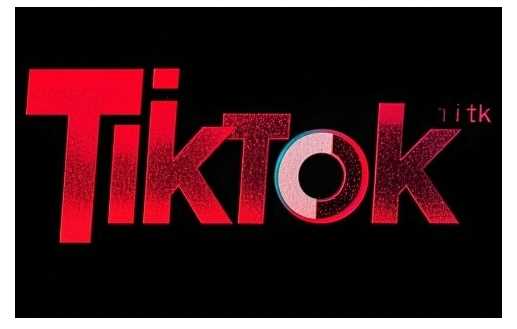 TikTok ads投流秘籍，涵盖tiktok整体投放思路，教你搭建测试计划-佳佳云创网