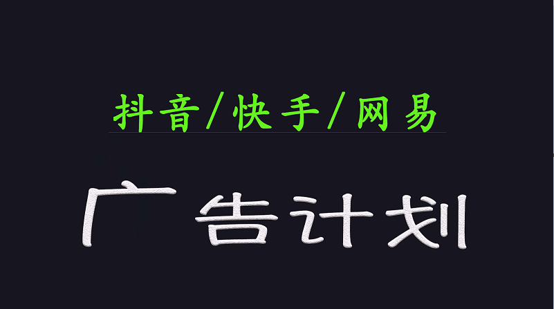 2025短视频平台运营与变现广告计划日入1000+，小白轻松上手-佳佳云创网