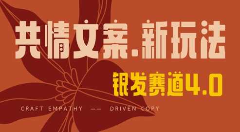 全网首发，情感文案手写版，全新玩法，一分钟一条作品，100%过原创，单日稳定收益3张-佳佳云创网