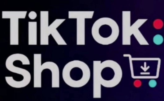 TikTokShop跨境电商0-1实战，手把手教你低成本启动海外市场（更新）-佳佳云创网