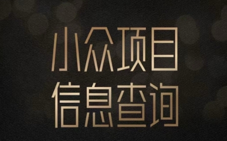 小众蓝海项目情感查询，女粉暴力掘金，轻松日入500+【揭秘】-佳佳云创网