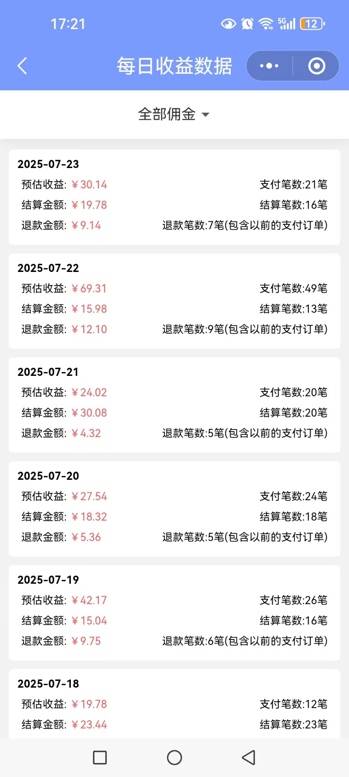 图片[2]-多多视频带货训练营1.0入门篇，全套系列教程持续更新，送给想要月入过万的你-佳佳云创网