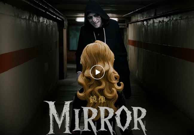 图片[3]-《镜像》AI动画高阶课：全网爆火短片复刻，音频驱动+分镜+特效叠加技法-佳佳云创网