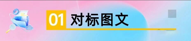 图片[2]-玫瑰克隆工具，一键去重爆款，自媒体必备神器，视频教程-佳佳云创网