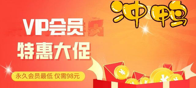 图片-佳佳云创网