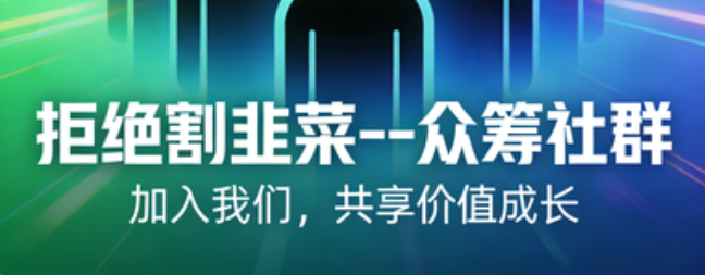 图片-佳佳云创网