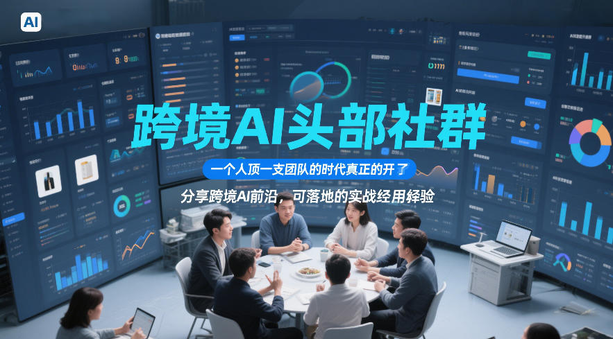 （18415期）Seedance 2.0电影级AI视频课：一键生成多镜头+一致角色+音频叙事-佳佳云创网