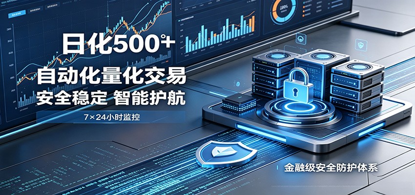 安全稳定的爆款搞米赛道，一天500+轻松转化，当日即可变现-佳佳云创网